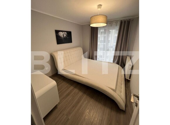 Apartament de vanzare cu 2 camere Cluj Napoca BLITZ 100475AV | BLITZ | Poza5