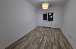 Apartament spatios de 2 camere, 55mp, balcon, parcare, zona Petrom, Baciu