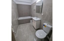 Apartament spatios de 2 camere, 55mp, balcon, parcare, zona Petrom, Baciu