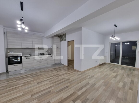 Apartament de vanzare cu 2 camere Cluj Napoca BLITZ 100478AV | BLITZ | Poza1