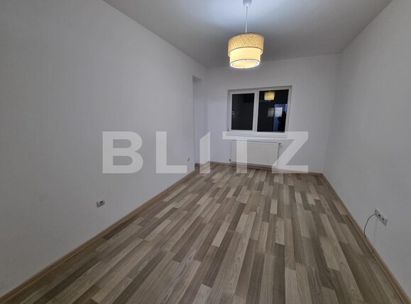 Apartament de vanzare cu 2 camere Cluj Napoca BLITZ 100478AV | BLITZ | Poza5
