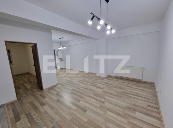 Apartament de vanzare cu 2 camere Cluj Napoca BLITZ 100478AV | BLITZ | Poza4