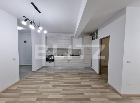 Apartament de vanzare cu 2 camere Cluj Napoca BLITZ 100478AV | BLITZ | Poza3
