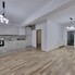 Apartament de vanzare cu 2 camere Cluj Napoca BLITZ 100478AV | BLITZ | Poza1