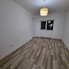 Apartament de vanzare cu 2 camere Cluj Napoca BLITZ 100478AV | BLITZ | Poza5