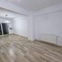 Apartament de vanzare cu 2 camere Cluj Napoca BLITZ 100478AV | BLITZ | Poza2
