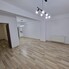 Apartament de vanzare cu 2 camere Cluj Napoca BLITZ 100478AV | BLITZ | Poza4