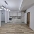 Apartament de vanzare cu 2 camere Cluj Napoca BLITZ 100478AV | BLITZ | Poza3