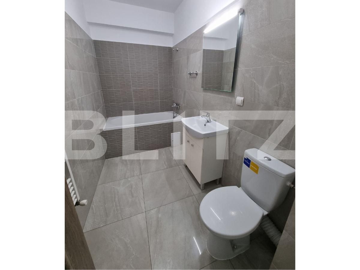 Apartament de vanzare cu 2 camere Cluj Napoca BLITZ 100478AV | BLITZ | Poza6