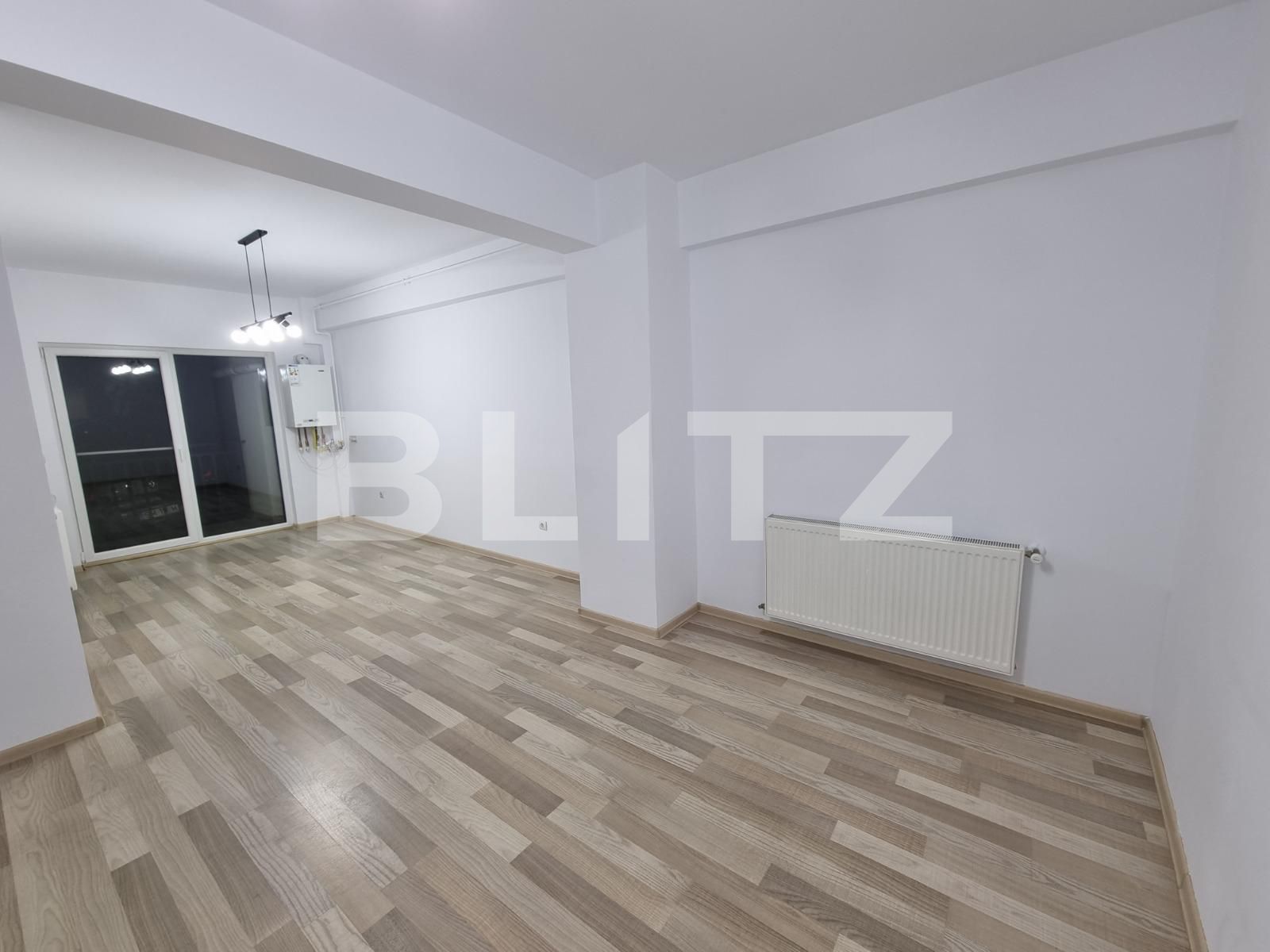 Apartament de vanzare cu 2 camere Cluj Napoca BLITZ 100478AV | BLITZ | Poza2