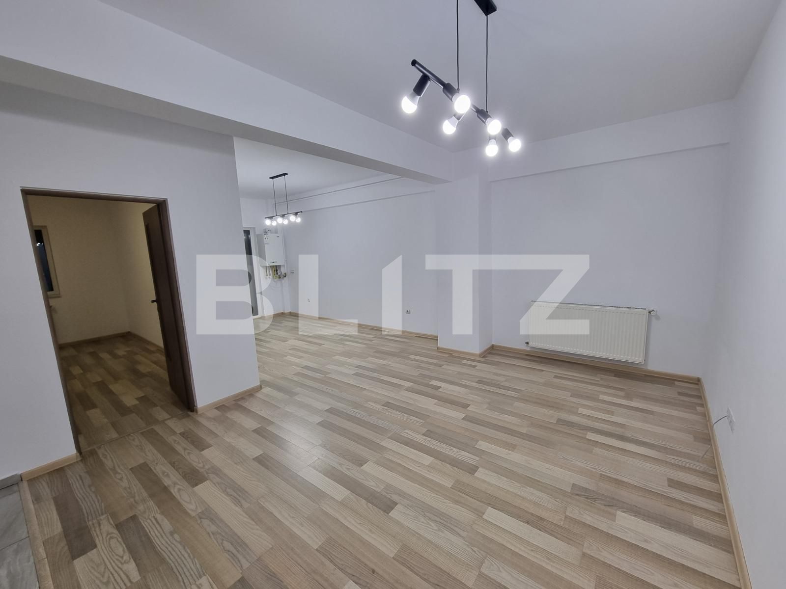 Apartament de vanzare cu 2 camere Cluj Napoca BLITZ 100478AV | BLITZ | Poza4