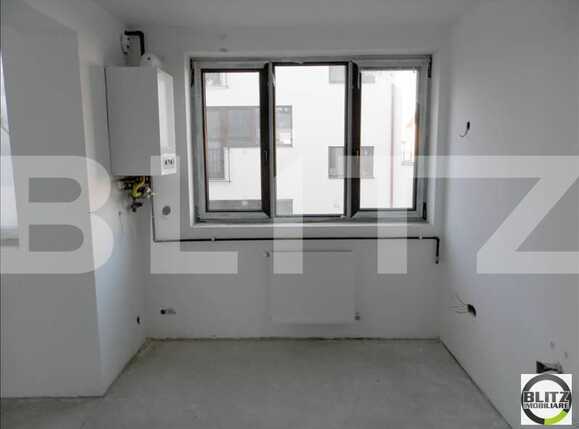 Apartament de vânzare 3 camere Zorilor - 10048AV | BLITZ Cluj-Napoca | Poza5