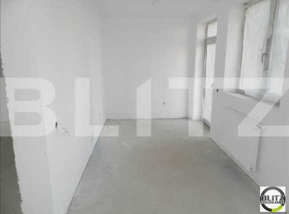 Apartament de vânzare 3 camere Zorilor - 10048AV | BLITZ Cluj-Napoca | Poza6