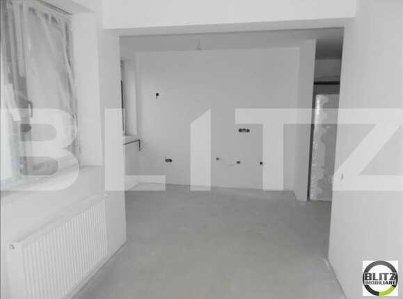 Apartament de vânzare 3 camere Zorilor - 10048AV | BLITZ Cluj-Napoca | Poza8