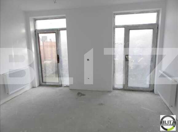 Apartament de vânzare 3 camere Zorilor - 10048AV | BLITZ Cluj-Napoca | Poza1