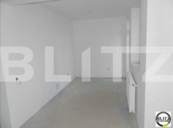 Apartament de vânzare 3 camere Zorilor - 10048AV | BLITZ Cluj-Napoca | Poza7