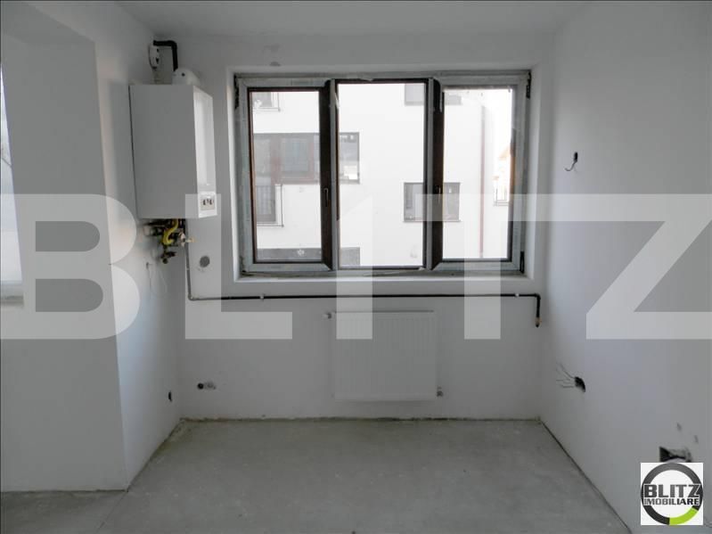 Apartament de vânzare 3 camere Zorilor - 10048AV | BLITZ Cluj-Napoca | Poza5