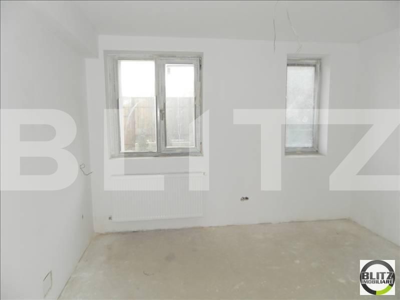 Apartament de vânzare 3 camere Zorilor - 10048AV | BLITZ Cluj-Napoca | Poza3