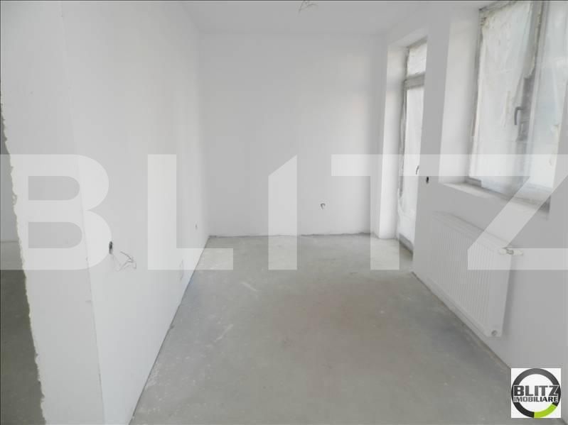 Apartament de vânzare 3 camere Zorilor - 10048AV | BLITZ Cluj-Napoca | Poza6