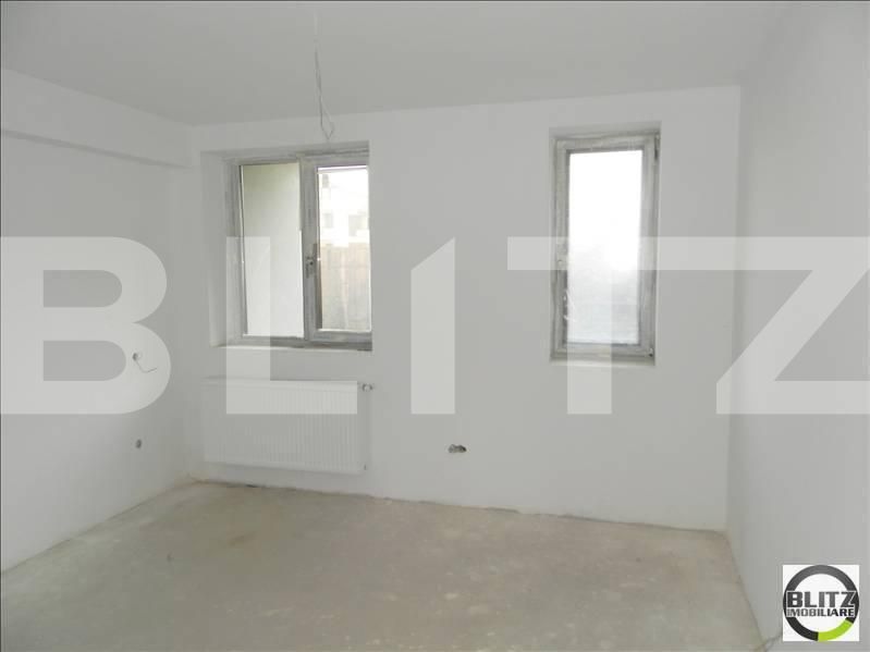 Apartament de vânzare 3 camere Zorilor - 10048AV | BLITZ Cluj-Napoca | Poza4