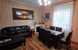 Casa individuala, piscina, pivnita, 600 mp de teren, zona Avram Iancu