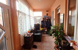 Casa individuala, piscina, pivnita, 600 mp de teren, zona Avram Iancu