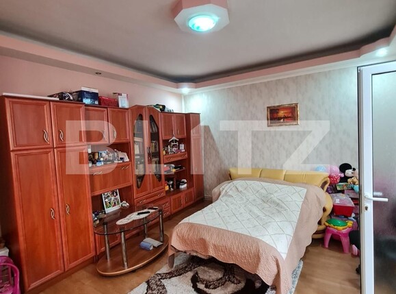 Casa de vânzare 4 camere Floreşti - 100485CV | BLITZ Cluj-Napoca | Poza7