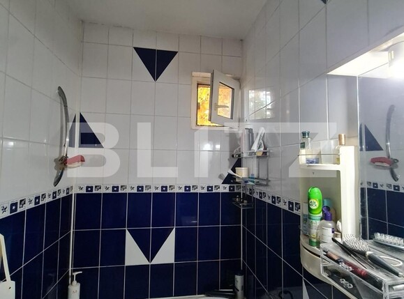 Casa de vânzare 4 camere Floreşti - 100485CV | BLITZ Cluj-Napoca | Poza11