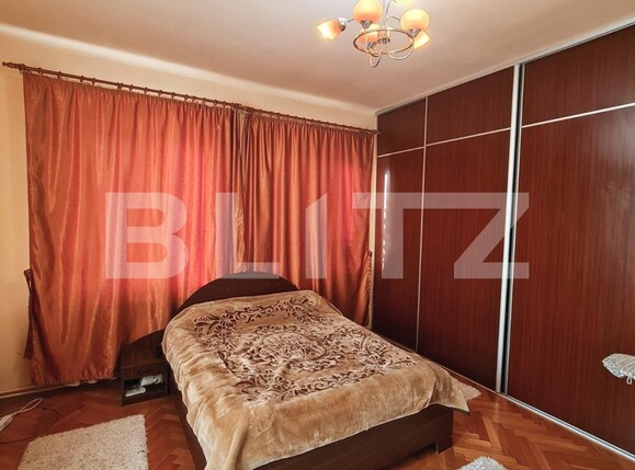 Casa de vânzare 4 camere Floreşti - 100485CV | BLITZ Cluj-Napoca | Poza9