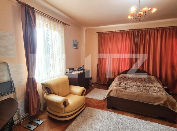 Casa de vânzare 4 camere Floreşti - 100485CV | BLITZ Cluj-Napoca | Poza8
