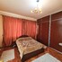 Casa de vânzare 4 camere Floreşti - 100485CV - Poza 12 din 12 | BLITZ Cluj-Napoca | Poza9