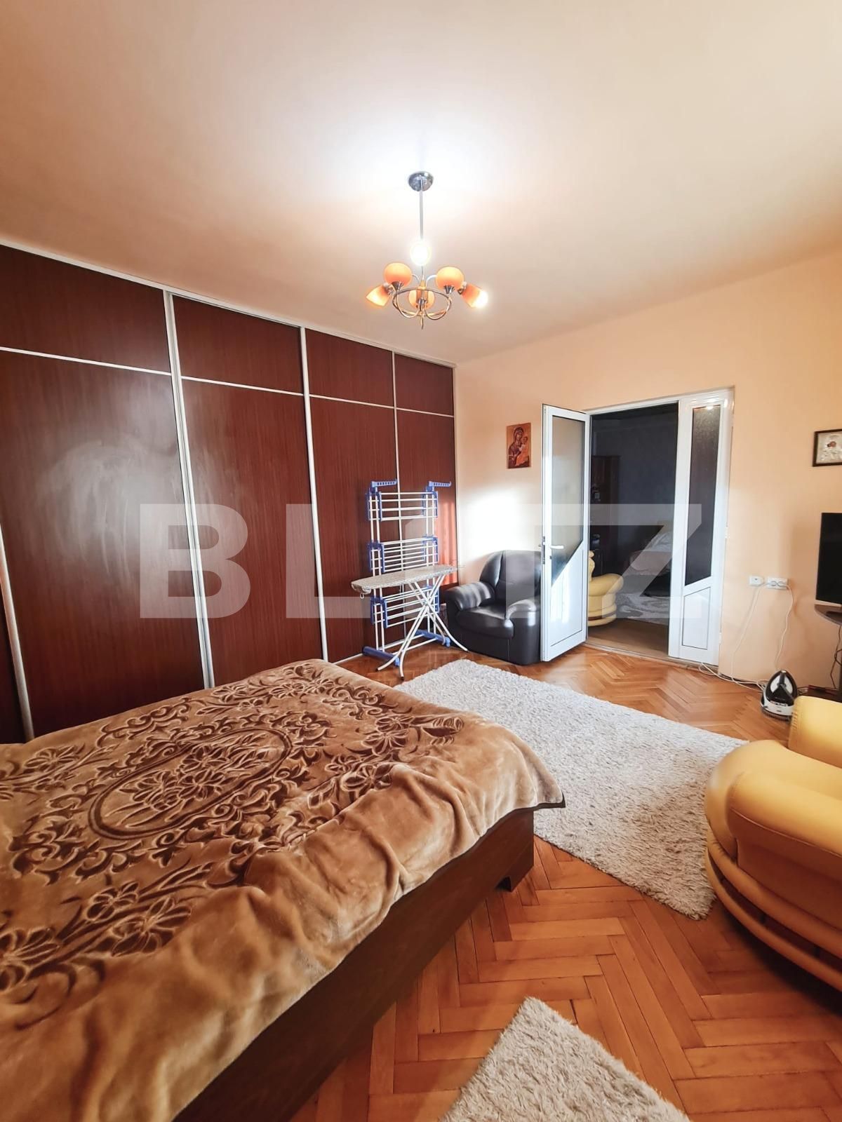 Casa de vânzare 4 camere Floreşti - 100485CV | BLITZ Cluj-Napoca | Poza10