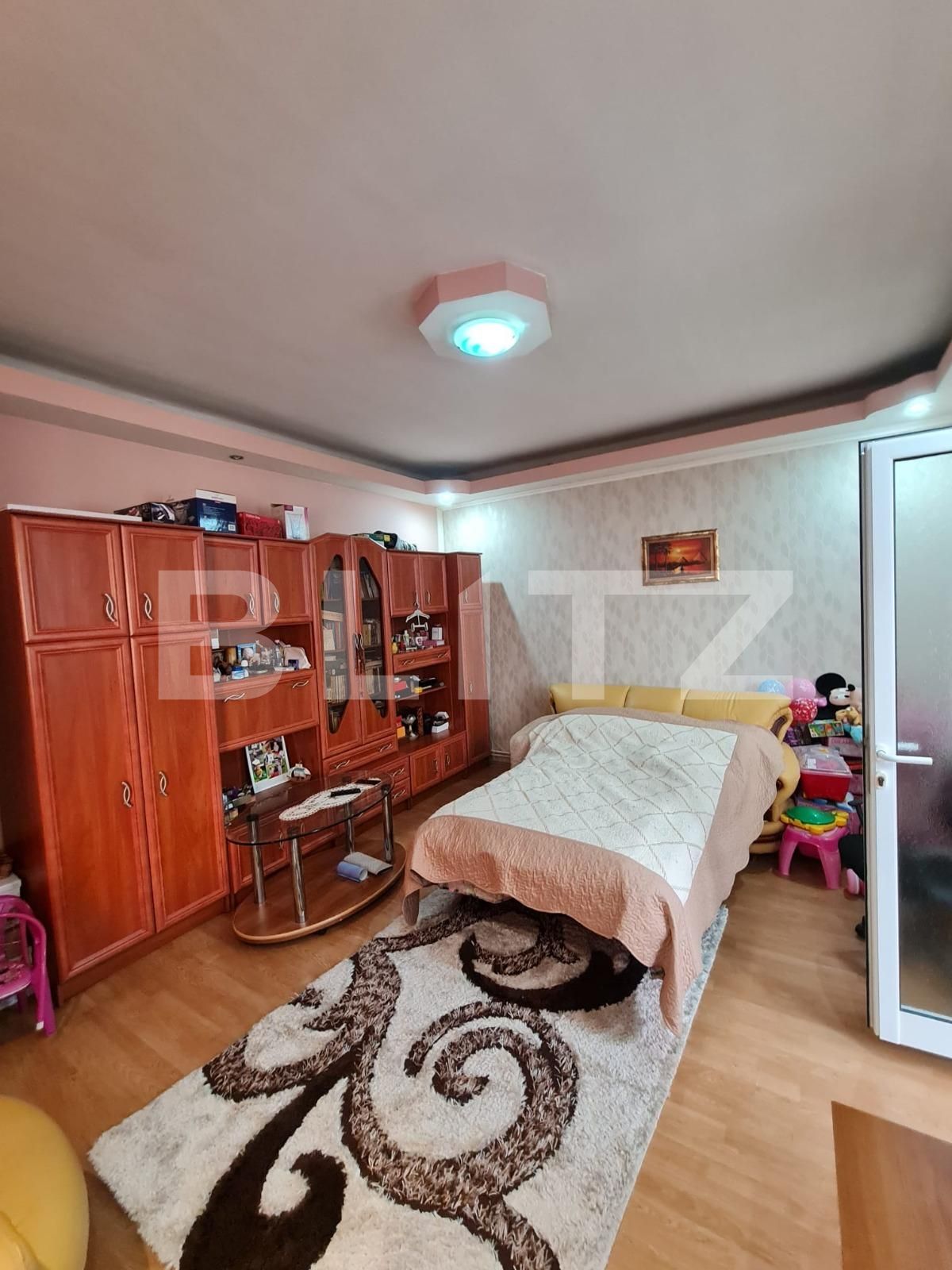 Casa de vânzare 4 camere Floreşti - 100485CV | BLITZ Cluj-Napoca | Poza7