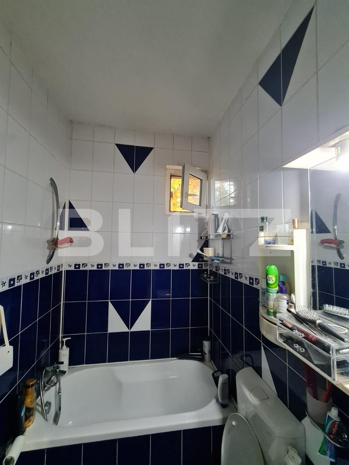 Casa de vânzare 4 camere Floreşti - 100485CV | BLITZ Cluj-Napoca | Poza11