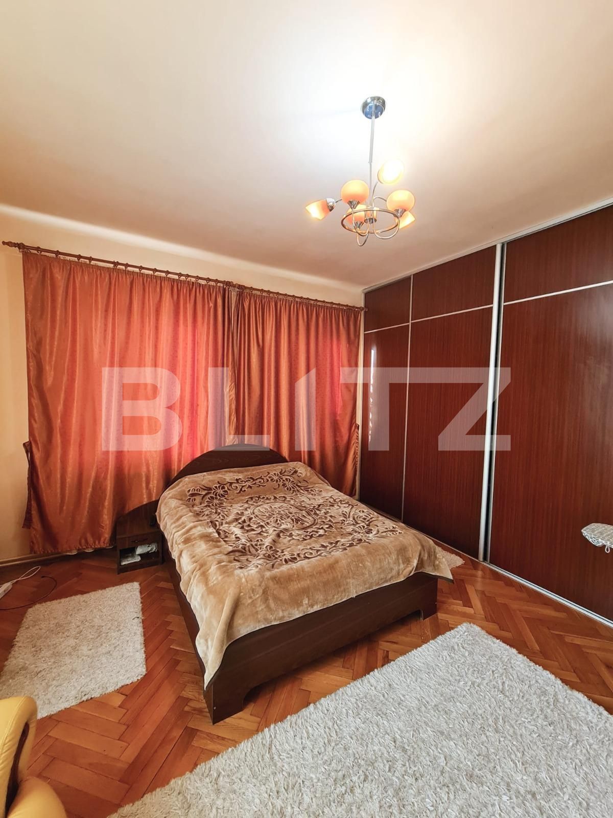 Casa de vânzare 4 camere Floreşti - 100485CV | BLITZ Cluj-Napoca | Poza9