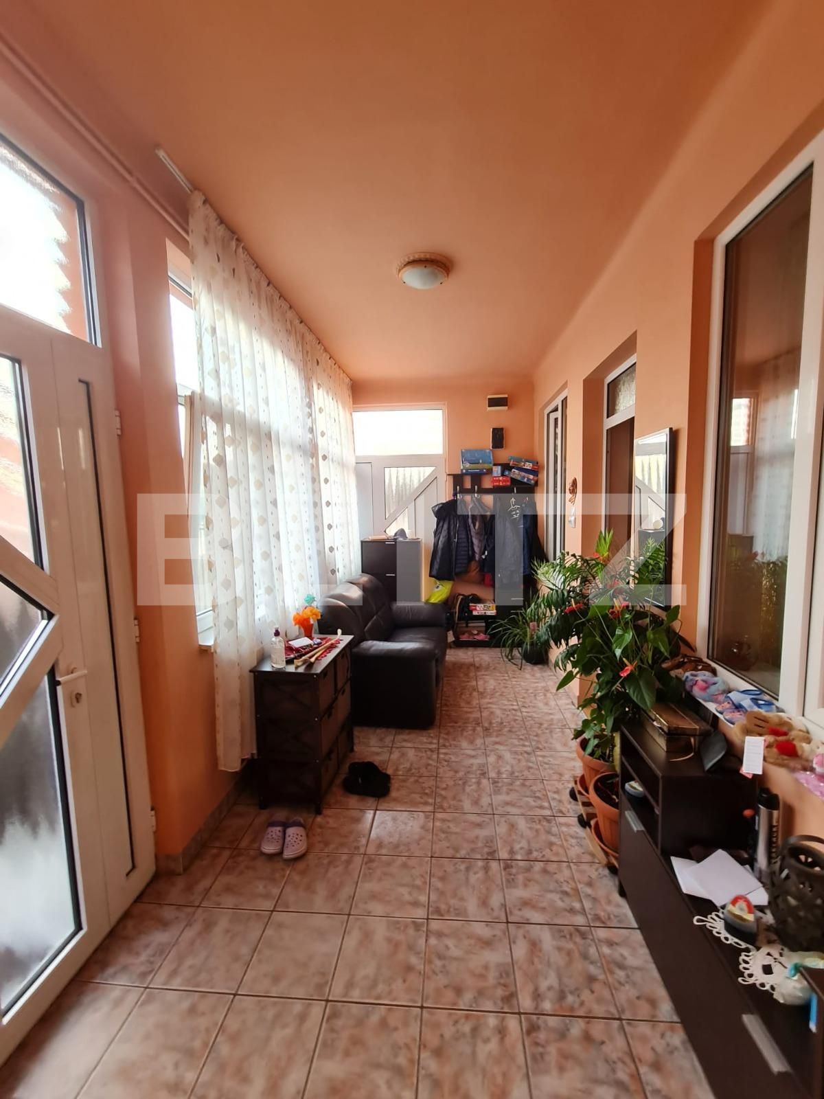 Casa de vânzare 4 camere Floreşti - 100485CV | BLITZ Cluj-Napoca | Poza2