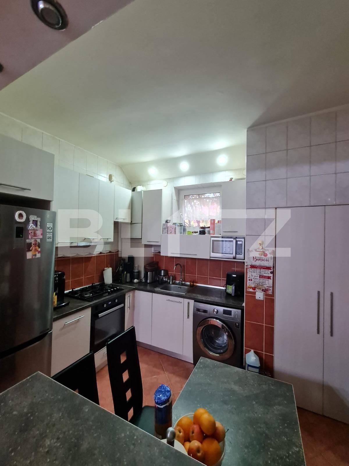 Casa de vânzare 4 camere Floreşti - 100485CV | BLITZ Cluj-Napoca | Poza6