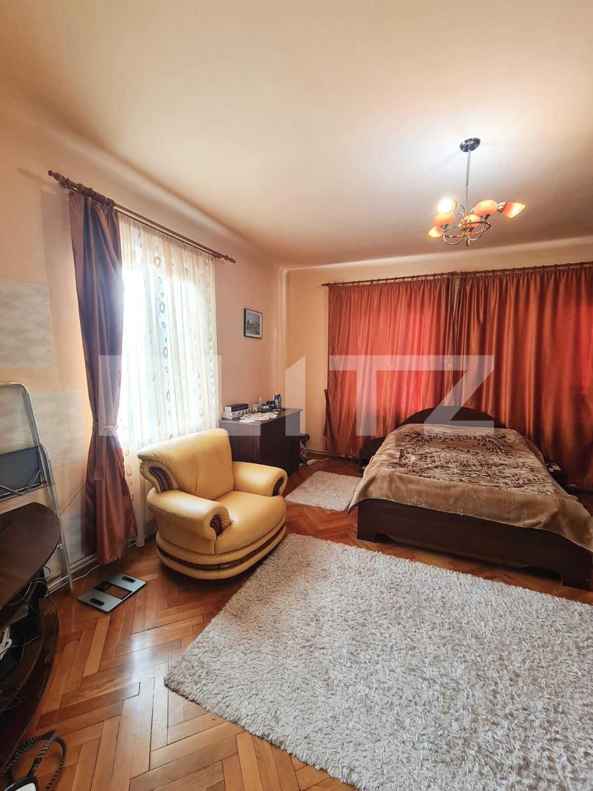 Casa de vânzare 4 camere Floreşti - 100485CV | BLITZ Cluj-Napoca | Poza8