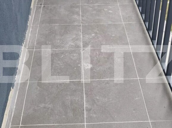 Apartament de vânzare 2 camere Floreşti - 100486AV | BLITZ Cluj-Napoca | Poza7