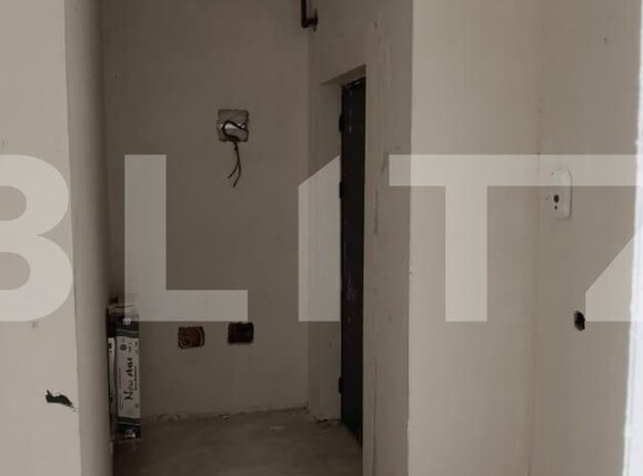 Apartament de vânzare 2 camere Floreşti - 100486AV | BLITZ Cluj-Napoca | Poza4