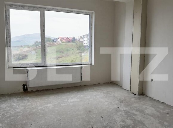 Apartament de vânzare 2 camere Floreşti - 100486AV | BLITZ Cluj-Napoca | Poza3