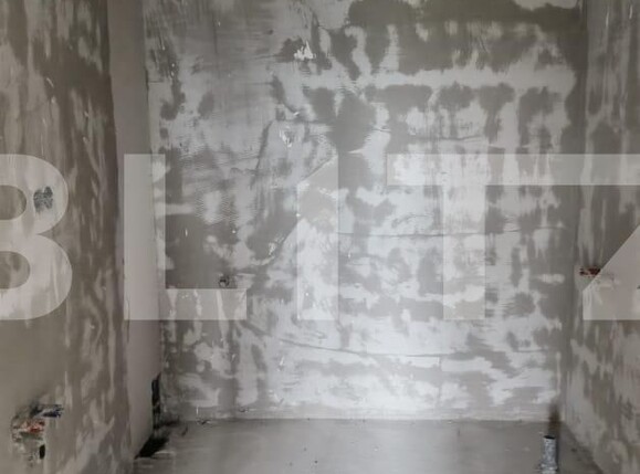 Apartament de vânzare 2 camere Floreşti - 100486AV | BLITZ Cluj-Napoca | Poza6