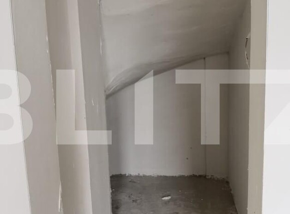 Apartament de vânzare 2 camere Floreşti - 100486AV | BLITZ Cluj-Napoca | Poza5