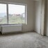 Apartament de vânzare 2 camere Floreşti - 100486AV - Poza 1 din 7 | BLITZ Cluj-Napoca | Poza3