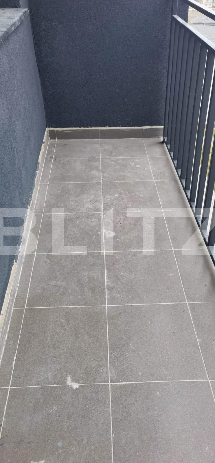 Apartament de vânzare 2 camere Floreşti - 100486AV | BLITZ Cluj-Napoca | Poza7