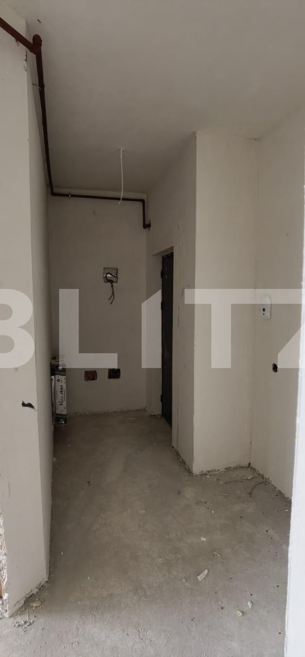 Apartament de vânzare 2 camere Floreşti - 100486AV | BLITZ Cluj-Napoca | Poza4