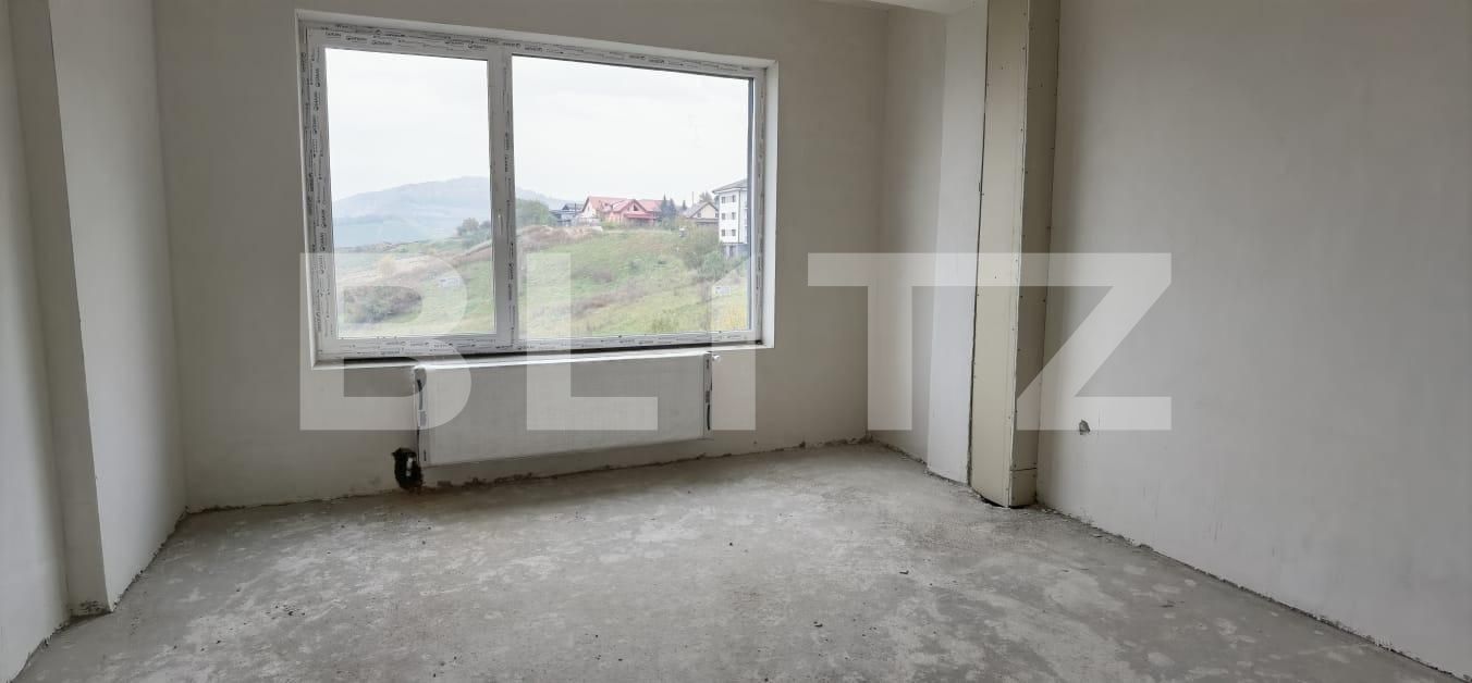 Apartament de vânzare 2 camere Floreşti - 100486AV | BLITZ Cluj-Napoca | Poza3