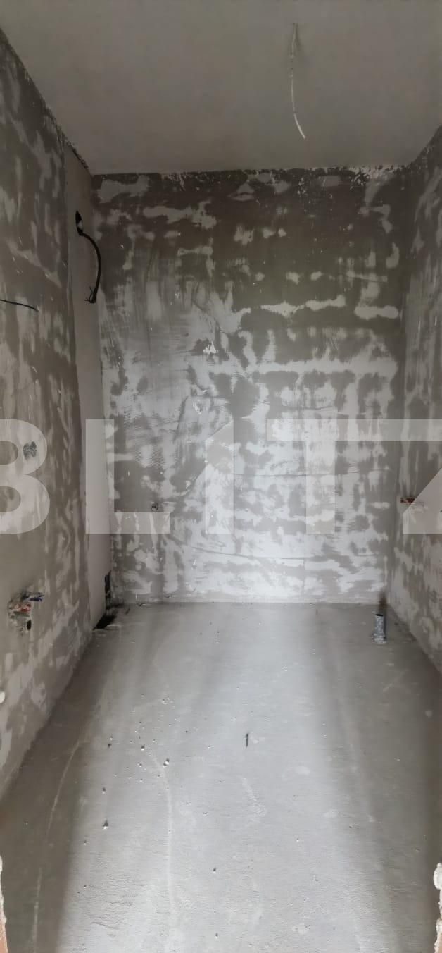 Apartament de vânzare 2 camere Floreşti - 100486AV | BLITZ Cluj-Napoca | Poza6