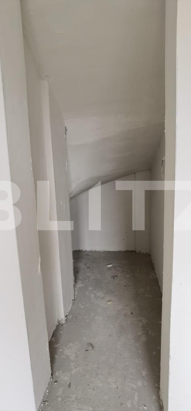 Apartament de vânzare 2 camere Floreşti - 100486AV | BLITZ Cluj-Napoca | Poza5