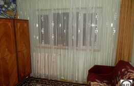 Apartament 2 camere de vanzare, 52 mp utili, zona Profi, cu boxa